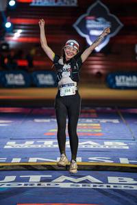 BIB: 314
                            <button type="button" onclick="openModal(22757969)" class="btn btn-primary btn-sm float-right btn-popup" data-toggle="modal" data-target=".modal-high-quality">
                        <i class="fas fa-shopping-cart"></i> Add to Cart
                    </button>
                                            <button type="button" onclick="isThisMe(22757969, true)" class="btn btn-success btn-sm float-right btn-popup btn-isme hidden" data-toggle="tooltip" data-placement="bottom" title="นี่คือรูปของคุณใช่ไหม คลิกที่นี่เพื่อเอาเข้าอัลบั้ม">
                        <i class="fas fa-plus"></i> Add to album
                    </button>
                    <button type="button" onclick="isThisMe(22757969, false)" class="btn btn-warning btn-sm float-right btn-popup btn-isnotme hidden">
                        <i class="fas fa-ban"></i> Remove from album
                    </button>